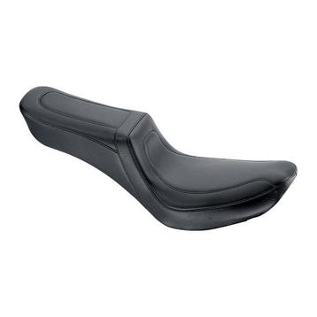 Mustang Squareback zadel shovel FX, FL  1958-1984 beschikbaar voor biedingen