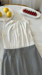 Robe habillée S neuve mango, Vêtements | Femmes