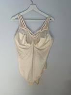 Body Syl, Vêtements | Femmes, Sous-vêtements & Lingerie, Enlèvement ou Envoi, Beige, Body ou Corset