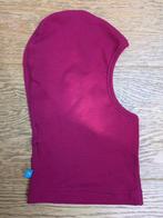 cagoule Odlo, Kinderen en Baby's, Kinderkleding | Mutsen, Sjaals en Handschoenen, Ophalen, Zo goed als nieuw