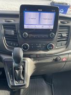 Ford Transit Custom, Auto's, Ford, Euro 6, Diesel, Transit, Te koop