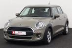 MINI One 1.5iA + GPS + PDC + ALU (bj 2020, automaat), Te koop, Stadsauto, Benzine, One