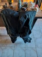 Richa goretex motorbroek level 2 Pads, Fietsen en Brommers, Ophalen of Verzenden, Zo goed als nieuw