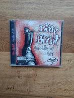 CD Limp Bizkit :  3 dollar bill, CD & DVD, CD | Rock, Enlèvement ou Envoi