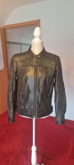 Leder jas Harley Davidson, Motoren, Kleding | Motorkleding, Jas | leer, -, Dames, Tweedehands