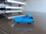 Matchbox Lesney Morris J2 Pickup nr 60-A 1958, Verzamelen, Ophalen of Verzenden