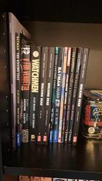 LOT Graphic novels en comics, Ophalen, Zo goed als nieuw