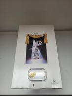 Swarovski - Masquerade - Colombine - Editie 2000, Ophalen, Zo goed als nieuw