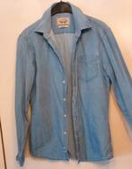 chemise homme taille s, Vêtements | Hommes, Chemises, Enlèvement