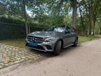 Mercedes GLC SUV 250d 4 MATIC pack AMG full option euro 6b, Auto's, Mercedes-Benz, Automaat, Leder, GLC, Diesel