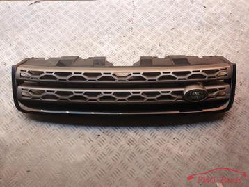 LAND ROVER DISCOVERY SPORT L550 GRILL ORIGINEEL beschikbaar voor biedingen