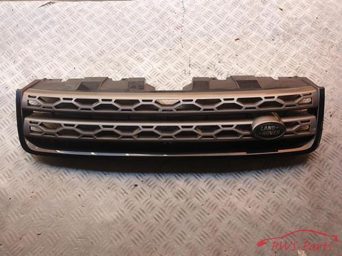 LAND ROVER DISCOVERY SPORT L550 GRILL ORIGINEEL, Auto-onderdelen, Overige Auto-onderdelen, Land Rover, Gebruikt, Ophalen of Verzenden
