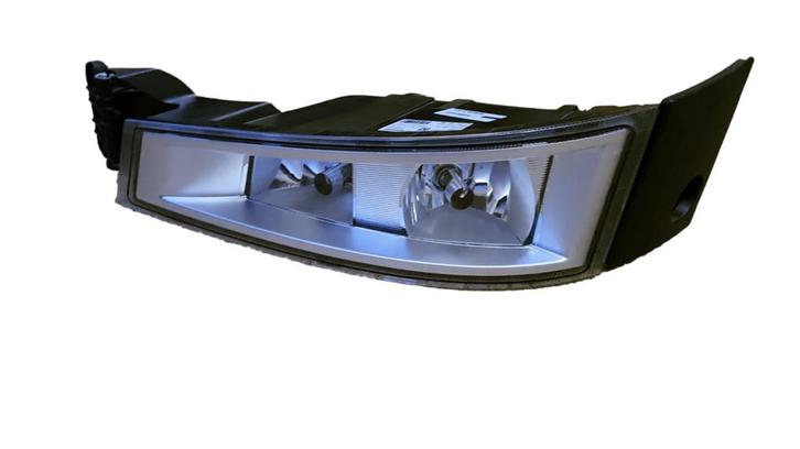 VOLVO FH4 MISTLAMP DUBBEL M.B.V. LH AFTERMARKET | 84186279, Autos : Pièces & Accessoires, Pièces camion, Volvo, Éclairage, Neuf