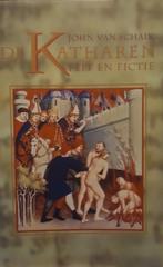 De Katharen. Feit en fictie, Ophalen of Verzenden