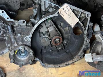 VOLKSWAGEN GOLF 4 2.3 V5 VERSNELLINGSBAK beschikbaar voor biedingen