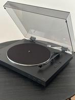 Sony PS-LX310BT - automatische platenspeler, Audio, Tv en Foto, Platenspelers, Ophalen, Zo goed als nieuw, Platenspeler, Sony