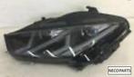 LAMBORGHINI HURACAN FULL LED KOPLAMP LINKS 4T0941003H, Auto-onderdelen, Ophalen of Verzenden, Gebruikt