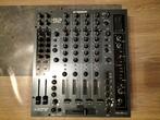 Allen & Heath Xone 92, Muziek en Instrumenten, Ophalen, Zo goed als nieuw