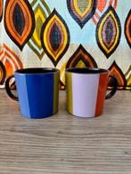 Tasse Tasermmans, Ophalen, Zo goed als nieuw