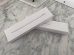 Apple pencil 2nd generation, Computers en Software, Apple iPads, Ophalen of Verzenden
