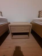 nachtkastje met lade, Enlèvement, Comme neuf