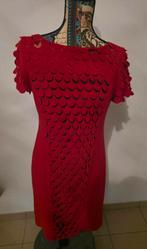 Maat L dringend weg, Kleding | Dames, Jurken, Ophalen, Zo goed als nieuw, Maat 42/44 (L)