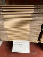 Vepakkingsdozen voor A4 dubbele golf, Ophalen, Doos, Opvouwbaar, Minder dan 50 cm