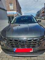 Hyundai  Tucson  ix35, Auto's, Automaat, Stof, 2100 kg, 5 zetels