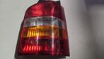 Achterlicht rood oranje rechts Volkswagen Transporter T5 7H0, Auto-onderdelen, Ophalen of Verzenden, Gebruikt, Volkswagen