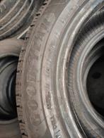 195/60r16c Goodyear 70€ per stuk met plaatsen 19560r16 c r16, Ophalen of Verzenden, Zo goed als nieuw