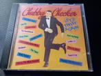 Chubby Checker‎ — Let's Twist Again - CD = Mint, CD & DVD, CD | Rock, Comme neuf, Rock and Roll, Enlèvement ou Envoi