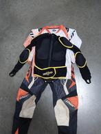 Cross kleding set voor kinderen., Motoren, Ophalen, Kinderen