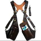 Sac antivol, Enlèvement