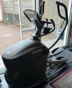 Octane Fitness Q37ce crosstrainer, Ophalen, Gebruikt, Overige typen