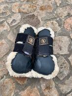 Peesbeschermers, Dieren en Toebehoren, Ophalen, Zo goed als nieuw, Springen