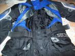 motopak, Motoren, Kleding | Motorkleding, Ophalen, Dames, Broek | textiel, Richa