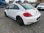 VW BEETLE 1.2 TSI  TOPAANBIEDING!!!!!!!  KOOPJE, Auto's, Euro 5, Beetle (Kever), Particulier, 1200 cc