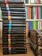 De Morgen-Bibliotheek - De Verboden Boeke, Boeken, Ophalen, Zo goed als nieuw
