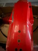 Pare-boue arrière Suzuki ER 50, 80, Motos, Enlèvement ou Envoi, Utilisé