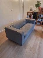 IKEA KLIPPAN-bank, Ophalen, Gebruikt, Metaal, 150 tot 200 cm