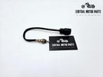 Rear O2 Sensor Softail 2018-2020, Ophalen of Verzenden, Nieuw