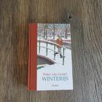 Winterijs Peter van Gestel, Ophalen of Verzenden