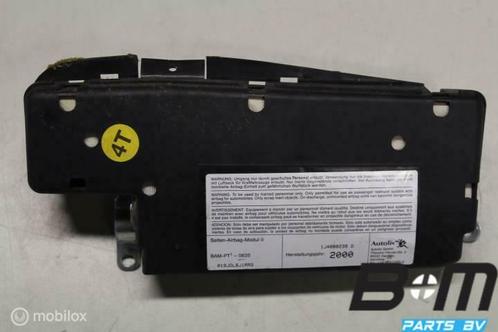 Stoel airbag links voor Golf 4 1J4880239D, Auto-onderdelen, Overige Auto-onderdelen, Gebruikt