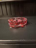 Asbak Val Saint Lambert, Verzamelen, Ophalen, Asbak