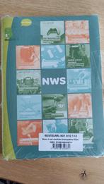 Boon 3 Nederlands d&a set 5 modules, Boeken, Ophalen of Verzenden, Nieuw, Nederlands