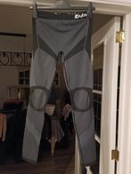 Legging/collant gris Kaytan, Enlèvement ou Envoi, Utilisé