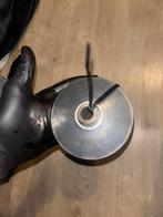 Malossi vario 125/180, Enlèvement ou Envoi