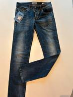 Jeans FiftyFour, Kleding | Heren, Spijkerbroeken en Jeans, Nieuw