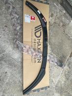 Frontlip golf 6, Auto-onderdelen, Ophalen, Nieuw, Bumper, Volkswagen