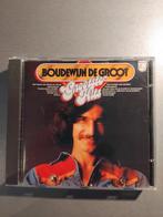 Cd. Boudewijn de Groot. Grootste hits.  (Philips)., Cd's en Dvd's, Cd's | Verzamelalbums, Ophalen of Verzenden, Zo goed als nieuw